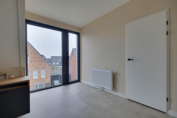 Medium property photo - Knippenmorgenstraat 15, 6905 TP Zevenaar